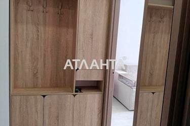 1-комнатная квартира по адресу ул. Европейская (площадь 34,5 м²) - Atlanta.ua - imageAlt 16