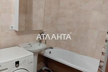 1-комнатная квартира по адресу ул. Европейская (площадь 34,5 м²) - Atlanta.ua - imageAlt 17