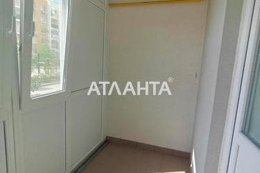 1-комнатная квартира по адресу ул. Европейская (площадь 34,5 м²) - Atlanta.ua - imageAlt 18