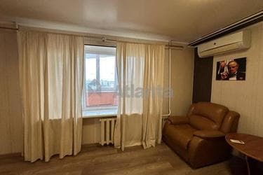 1-комнатная квартира по адресу Небесной Сотни пр. (площадь 38 м²) - Atlanta.ua - фото 11