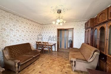 3-кімнатна квартира за адресою вул. Академіка Корольова (площа 66,5 м²) - Atlanta.ua - фото 59