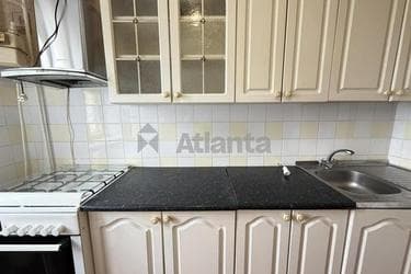 3-кімнатна квартира за адресою вул. Академіка Корольова (площа 66,5 м²) - Atlanta.ua - фото 62