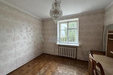 3-кімнатна квартира за адресою вул. Академіка Корольова (площа 66,5 м²) - Atlanta.ua - фото 63