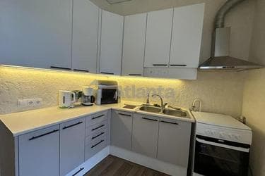 2-кімнатна квартира за адресою вул. Південна (площа 54,5 м²) - Atlanta.ua - фото 23