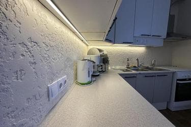 2-кімнатна квартира за адресою вул. Південна (площа 54,5 м²) - Atlanta.ua - фото 24