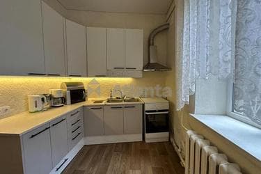 2-кімнатна квартира за адресою вул. Південна (площа 54,5 м²) - Atlanta.ua - фото 22