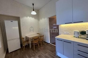 2-кімнатна квартира за адресою вул. Південна (площа 54,5 м²) - Atlanta.ua - фото 25