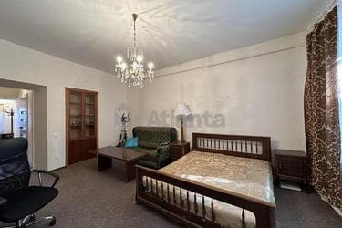 2-кімнатна квартира за адресою вул. Південна (площа 54,5 м²) - Atlanta.ua - фото 26