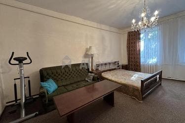 2-кімнатна квартира за адресою вул. Південна (площа 54,5 м²) - Atlanta.ua - фото 27