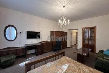 2-кімнатна квартира за адресою вул. Південна (площа 54,5 м²) - Atlanta.ua - фото 28