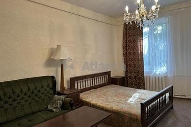 2-кімнатна квартира за адресою вул. Південна (площа 54,5 м²) - Atlanta.ua - фото 29