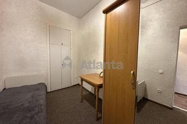2-кімнатна квартира за адресою вул. Південна (площа 54,5 м²) - Atlanta.ua - фото 30