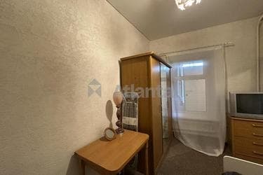 2-кімнатна квартира за адресою вул. Південна (площа 54,5 м²) - Atlanta.ua - фото 31