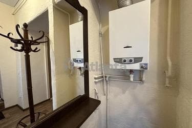 2-кімнатна квартира за адресою вул. Південна (площа 54,5 м²) - Atlanta.ua - фото 32