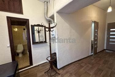 2-кімнатна квартира за адресою вул. Південна (площа 54,5 м²) - Atlanta.ua - фото 33