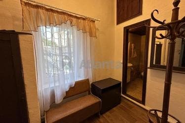 2-кімнатна квартира за адресою вул. Південна (площа 54,5 м²) - Atlanta.ua - фото 34