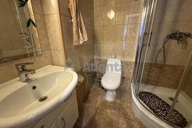 2-кімнатна квартира за адресою вул. Південна (площа 54,5 м²) - Atlanta.ua - фото 35