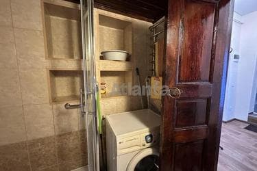 2-кімнатна квартира за адресою вул. Південна (площа 54,5 м²) - Atlanta.ua - фото 36