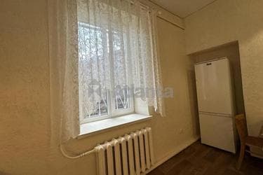 2-кімнатна квартира за адресою вул. Південна (площа 54,5 м²) - Atlanta.ua - фото 37