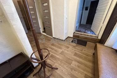 2-кімнатна квартира за адресою вул. Південна (площа 54,5 м²) - Atlanta.ua - фото 38