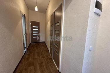 2-кімнатна квартира за адресою вул. Південна (площа 54,5 м²) - Atlanta.ua - фото 39