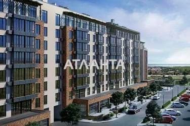 3-комнатная квартира по адресу ул. Чехова (площадь 73 м²) - Atlanta.ua - imageAlt 13