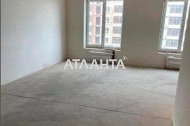 3-комнатная квартира по адресу ул. Чехова (площадь 73 м²) - Atlanta.ua - imageAlt 10