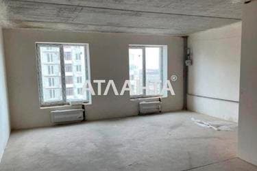 3-комнатная квартира по адресу ул. Чехова (площадь 73 м²) - Atlanta.ua - imageAlt 8