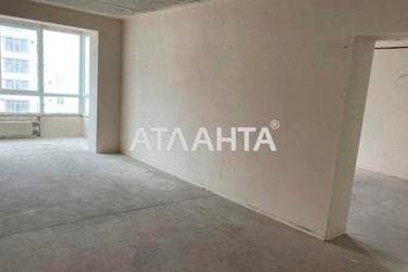 3-комнатная квартира по адресу ул. Чехова (площадь 73 м²) - Atlanta.ua - imageAlt 9