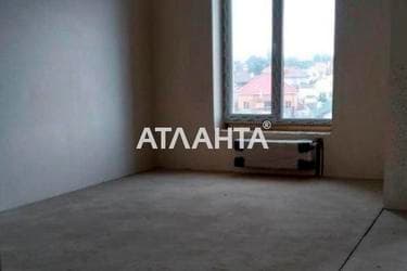 3-комнатная квартира по адресу ул. Чехова (площадь 73 м²) - Atlanta.ua - imageAlt 11