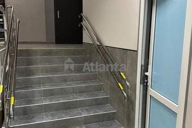 1-комнатная квартира по адресу ул. Озерная (площадь 38 м²) - Atlanta.ua - фото 41