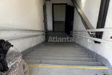 1-комнатная квартира по адресу ул. Озерная (площадь 38 м²) - Atlanta.ua - фото 43