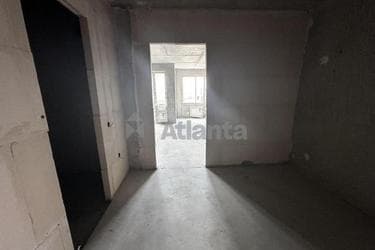 1-комнатная квартира по адресу ул. Озерная (площадь 38 м²) - Atlanta.ua - фото 29