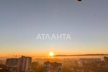 1-комнатная квартира по адресу ул. Леннона Джона (площадь 44,9 м²) - Atlanta.ua - фото 16