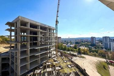 1-комнатная квартира по адресу ул. Леннона Джона (площадь 44,9 м²) - Atlanta.ua - imageAlt 14