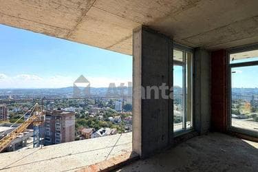 1-комнатная квартира по адресу ул. Леннона Джона (площадь 44,9 м²) - Atlanta.ua - imageAlt 13