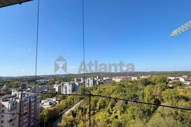 1-комнатная квартира по адресу ул. Леннона Джона (площадь 44,9 м²) - Atlanta.ua - imageAlt 15