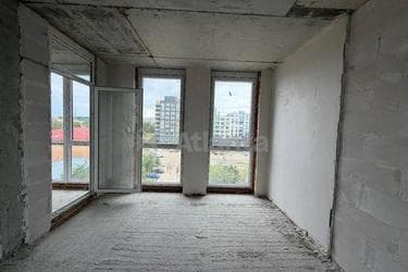2-комнатная квартира по адресу ул. Под Голоском (площадь 56,9 м²) - Atlanta.ua - imageAlt 13
