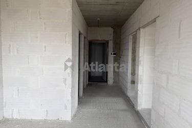 2-комнатная квартира по адресу ул. Под Голоском (площадь 56,9 м²) - Atlanta.ua - imageAlt 14