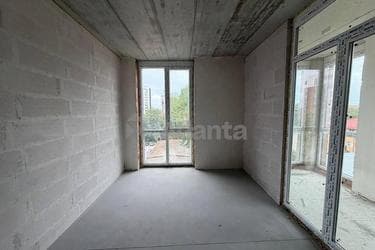 2-комнатная квартира по адресу ул. Под Голоском (площадь 56,9 м²) - Atlanta.ua - imageAlt 15