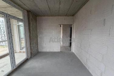 2-комнатная квартира по адресу ул. Под Голоском (площадь 56,9 м²) - Atlanta.ua - imageAlt 16