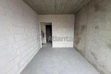 2-комнатная квартира по адресу ул. Под Голоском (площадь 56,9 м²) - Atlanta.ua - imageAlt 19