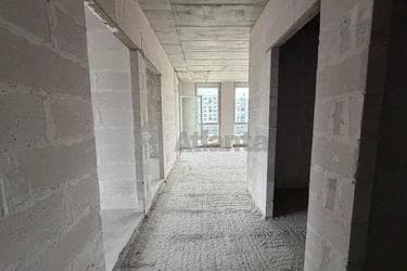 2-комнатная квартира по адресу ул. Под Голоском (площадь 56,9 м²) - Atlanta.ua - imageAlt 20