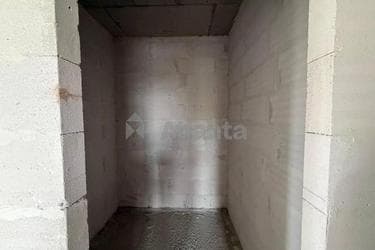 2-комнатная квартира по адресу ул. Под Голоском (площадь 56,9 м²) - Atlanta.ua - imageAlt 21
