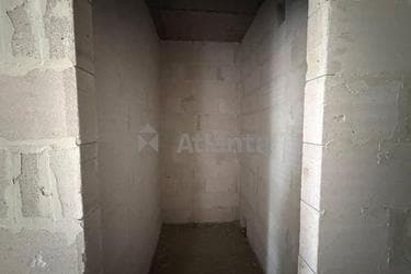 2-комнатная квартира по адресу ул. Под Голоском (площадь 56,9 м²) - Atlanta.ua - imageAlt 22
