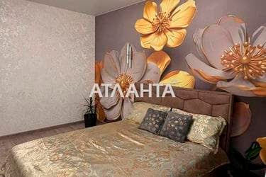 2-комнатная квартира по адресу ул. Варненская (площадь 64 м²) - фото 19 2-комнатная квартира по адресу ул. Варненская (площадь 64 м²) - Atlanta.ua - фото 19