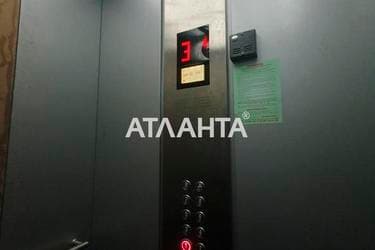1-комнатная квартира по адресу ул. Кордонная (площадь 21 м²) - Atlanta.ua - imageAlt 8
