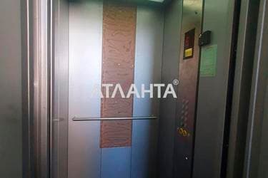1-комнатная квартира по адресу ул. Кордонная (площадь 21 м²) - Atlanta.ua - imageAlt 10