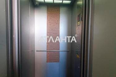 1-комнатная квартира по адресу ул. Кордонная (площадь 21 м²) - Atlanta.ua - imageAlt 9