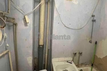 1-кімнатна квартира за адресою вул. Кордонна (площа 21 м²) - Atlanta.ua - фото 8